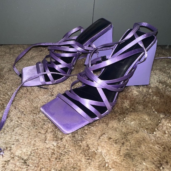 Top shop brand - Picture 1 of 5